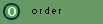 Order