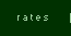 Rates