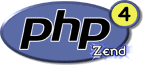 PHP4